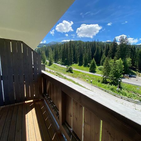 Apartment Yolo - 4 Person - Garage Parking - Ski In Ski Out Demanovska Dolina Luaran gambar